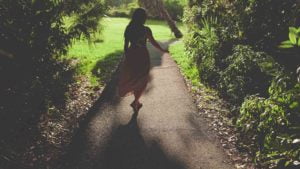 Complete Landscaping services