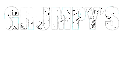 Grumpy's Yard Works