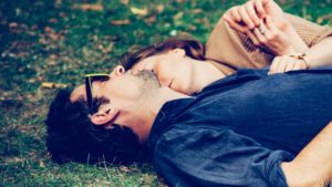 Complete cottage services for peace of mind